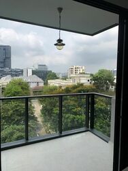 Juniper Hill (D10), Apartment #534894821
